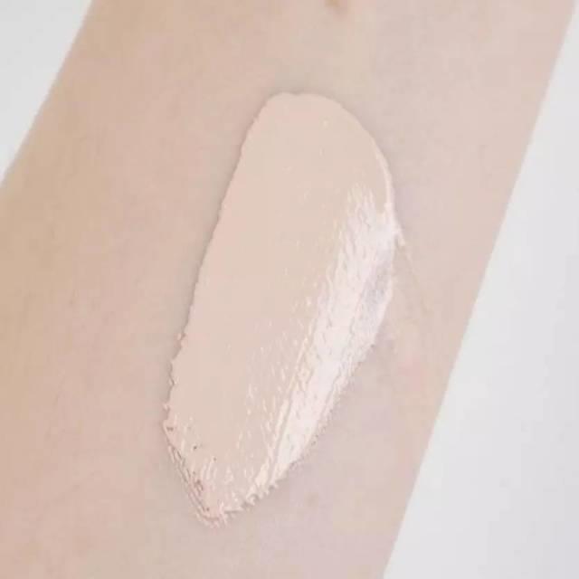 twany粉霜色号 twany century极致粉霜试色 twany粉霜色号 twany century极致粉霜试色