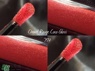 香奈儿coco水晶糖光透唇釉多少钱_专柜价格