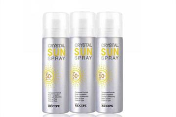 防护喷雾是什么 防护喷雾起这些作用