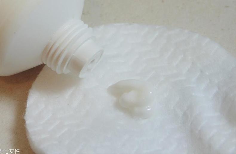 darphin奇异果补水面膜怎么用？darphin面膜用法