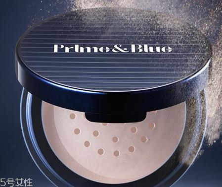 蜜粉可以代替粉饼吗？两者各有分工