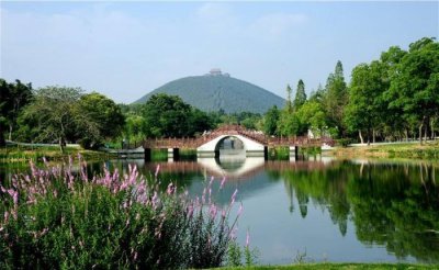 ​江苏徐州特色十大名吃美食