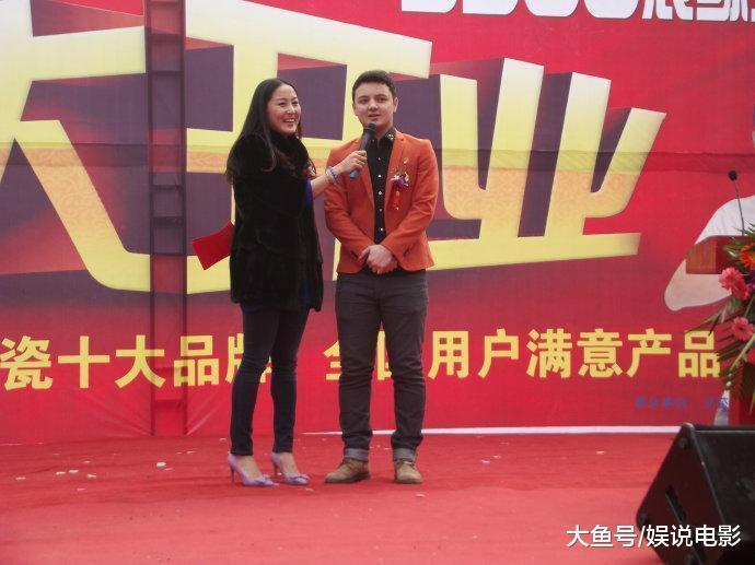 童星阿尔法“秃然长大”引热议, 回应求生发方法, 网友暖心安慰