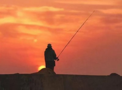 ​对妻子不好的男人,会有4种报应