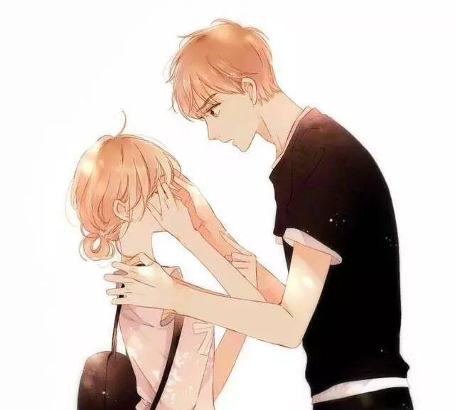 嘴上说爱你，心里却不在乎你的男人，这些特征很明显