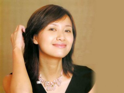 ​徐静蕾和她生命中的三个男人，王朔直言我死后钱全归她