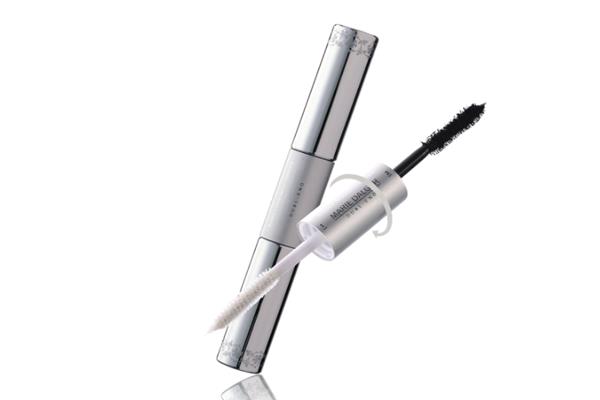 买睫毛膏怎么挑选 睫毛膏和睫毛打底膏有什么区别