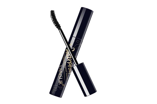 买睫毛膏怎么挑选 睫毛膏和睫毛打底膏有什么区别