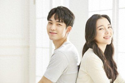 ​女人是否好“色”，看身上这三个地方，占了任意一个，尽管进攻