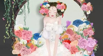 ​女人这3个表现，意味着她对感情一直都有恃无恐！