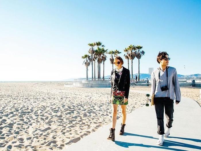 对你心中有愧的男人，才会有这些“异常”表现，你发现了吗？