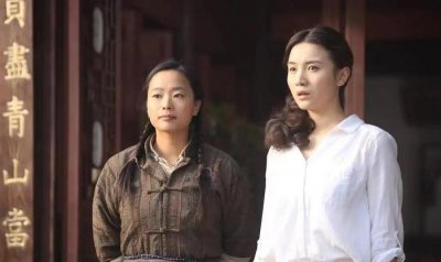 ​女人出轨最容易暴露的3处细节，在外奔波且顾家的你，不可不知