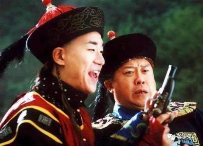 和珅儿子丰绅殷德名字蕴含了什么意思，他在和珅死后又遭受了什么