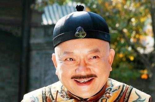 和珅儿子丰绅殷德名字蕴含了什么意思，他在和珅死后又遭受了什么