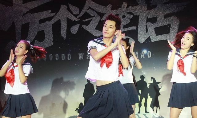 最近网上流行的“网抑云”到底什么意思呢？看完之后，网友：明白