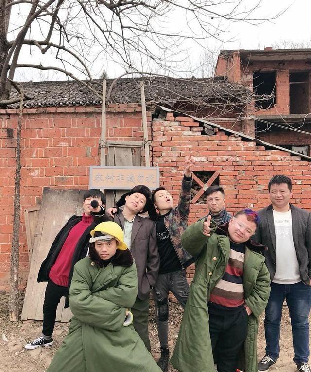 最近网上流行的“网抑云”到底什么意思呢？看完之后，网友：明白