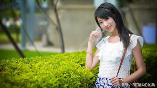 自私的男人不能爱，爱上自私男人的5个迹象！