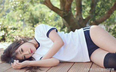 ​自私的男人不能爱，爱上自私男人的5个迹象！