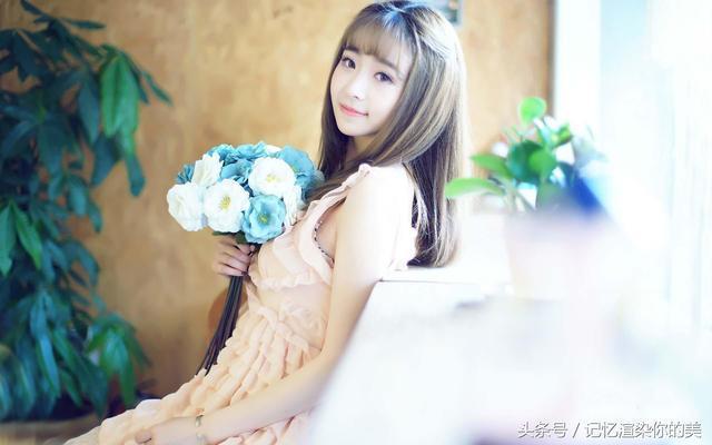 自私的男人不能爱，爱上自私男人的5个迹象！