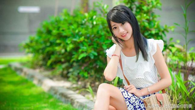 自私的男人不能爱，爱上自私男人的5个迹象！