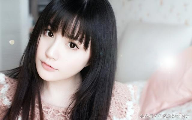 自私的男人不能爱，爱上自私男人的5个迹象！