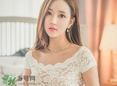 晒黑了怎么快速变白?晒黑了怎么快速白回来? 晒黑了怎么快速变白?晒黑了怎么快速白回来?