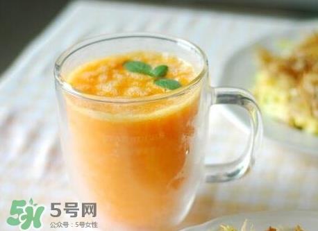 晒黑了怎么快速变白?晒黑了怎么快速白回来? 晒黑了怎么快速变白?晒黑了怎么快速白回来?