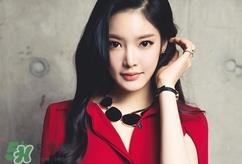 晒黑了怎么快速变白?晒黑了怎么快速白回来? 晒黑了怎么快速变白?晒黑了怎么快速白回来?