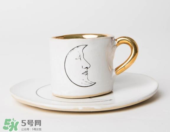 野兽派杯子多少钱?野兽派杯子有什么好? 野兽派杯子多少钱?野兽派杯子有什么好?