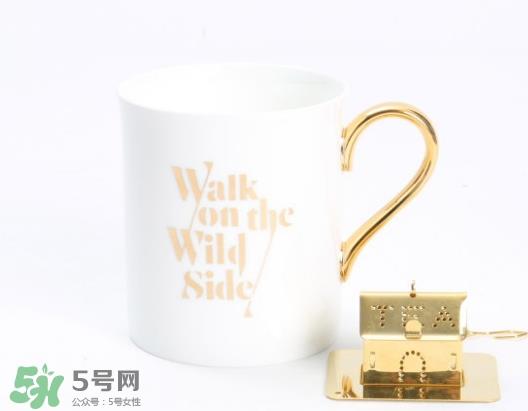 野兽派杯子多少钱?野兽派杯子有什么好? 野兽派杯子多少钱?野兽派杯子有什么好?