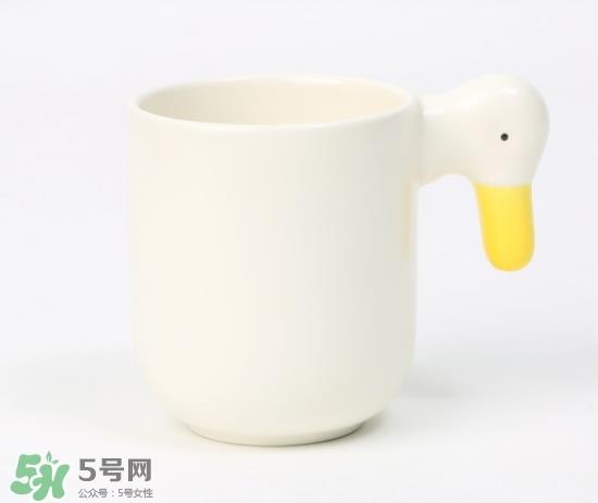 野兽派杯子多少钱?野兽派杯子有什么好? 野兽派杯子多少钱?野兽派杯子有什么好?