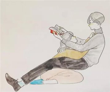 ​嫁给下面三种男人，注定会穷一生，尤其是第一种