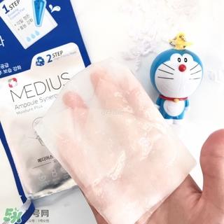 medius玫帝婀思是什么牌子？medius是哪个国家的