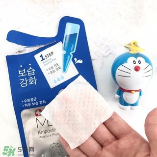 medius玫帝婀思是什么牌子？medius是哪个国家的