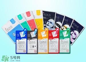 medius玫帝婀思是什么牌子？medius是哪个国家的