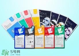 medius玫帝婀思是什么牌子？medius是哪个国家的