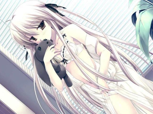 他不是动漫日在校园的诚哥，却拥更成功的人生