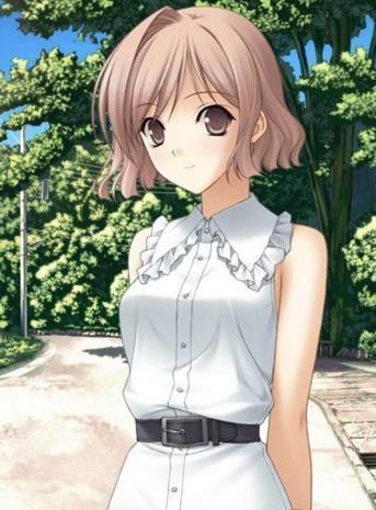 他不是动漫日在校园的诚哥，却拥更成功的人生