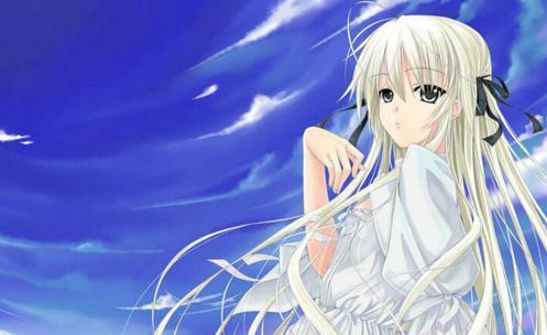 他不是动漫日在校园的诚哥，却拥更成功的人生