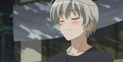 ​他不是动漫日在校园的诚哥，却拥更成功的人生