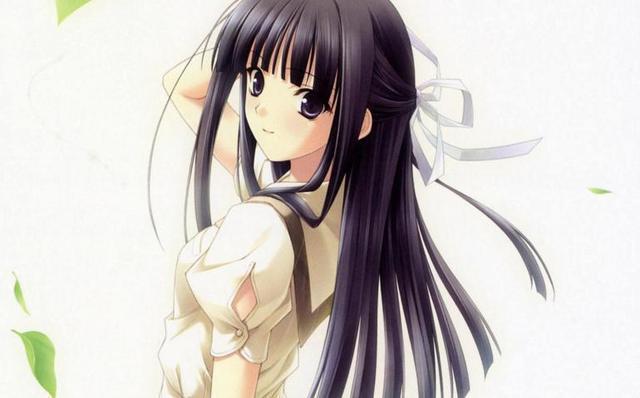 他不是动漫日在校园的诚哥，却拥更成功的人生