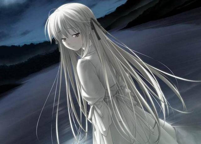 他不是动漫日在校园的诚哥，却拥更成功的人生