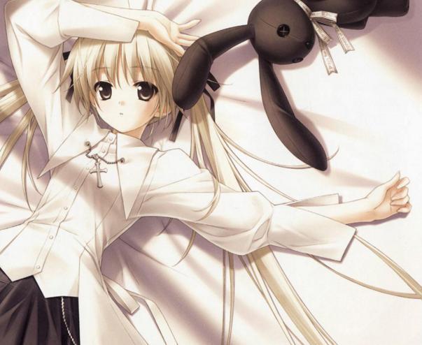 他不是动漫日在校园的诚哥，却拥更成功的人生