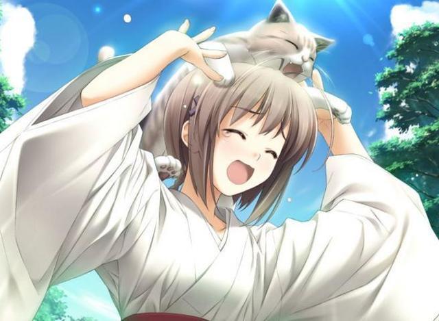 他不是动漫日在校园的诚哥，却拥更成功的人生