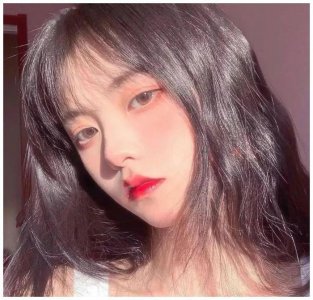 ​夫妻长期异地，女人会不会出现婚外情，三个女人说出了真相