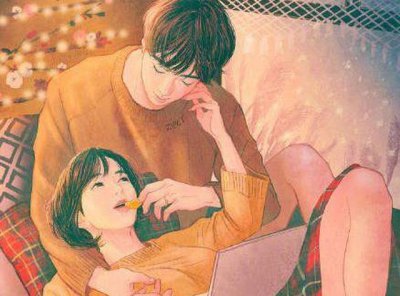 ​从微信头像看一个男人的人品，特别是最后一个，很准！