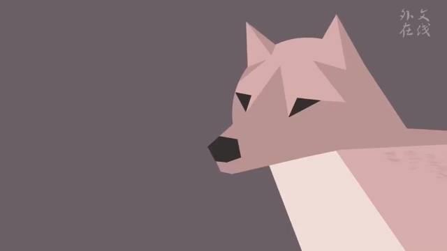 狗和人类的起源可追溯到新石器时代……