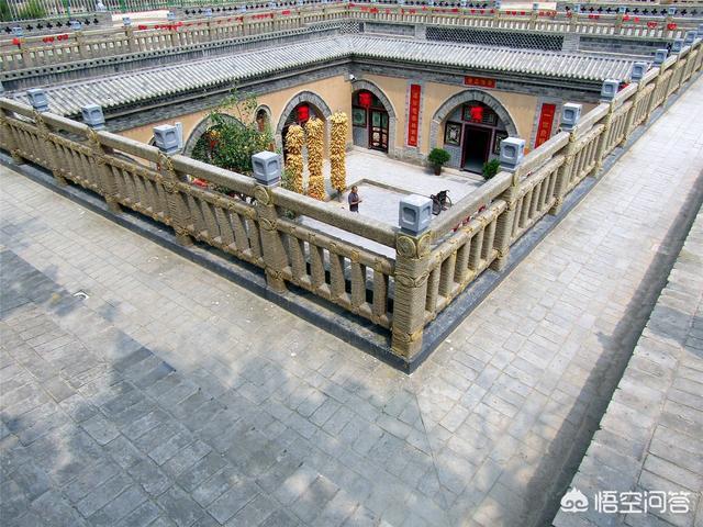 三门峡旅游推荐