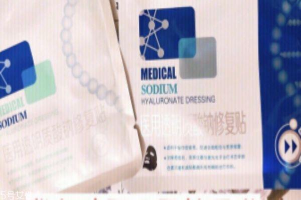 敷尔佳敷完要不要洗脸 敷尔佳面膜怎么样 敷尔佳敷完要不要洗脸 敷尔佳面膜怎么样