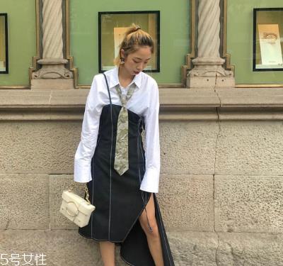 蹦迪包是什么意思 让你放飞自我